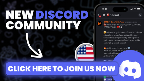 ad