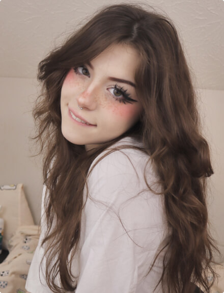 Hannah Owo Borntobefuck Hannah Owo Borntobefuck