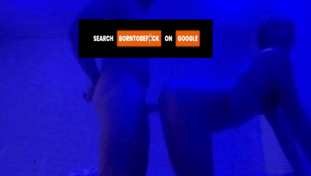 Laure-Marie Bonnet Subdued Ambience Porn Video Leaked Borntobefuck
