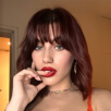 Carla Vyxx Borntobefuck Carla Vyxx Borntobefuck