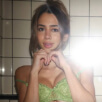 Carolina Samani Borntobefuck