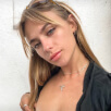 Dani Fae Borntobefuck