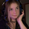 Devdaria Borntobefuck