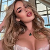 Elena Kamperi Borntobefuck