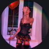 Lilspooon Borntobefuck