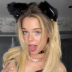 Marley Wynn Borntobefuck