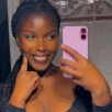 Meavenlyprivate Borntobefuck