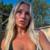 Olivia Chema Borntobefuck