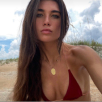 Paige Insco Borntobefuck
