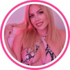 Victoria SG Borntobefuck