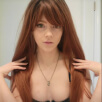 Willow Trie Borntobefuck