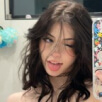 Hannah Owo Borntobefuck Hannah Owo Borntobefuck