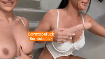 Sebydaddy Roasted by his Cousin and his Brother's Wife Carla Talon Video Leaked Borntobefuck