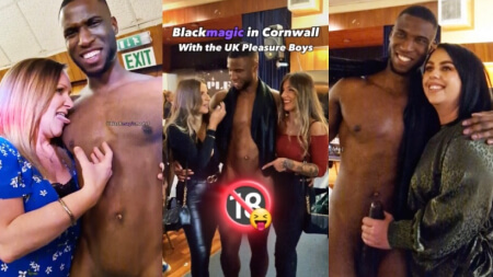 Blackmagic Hot Cornwall Show Porn Video Leaks Borntobefuck