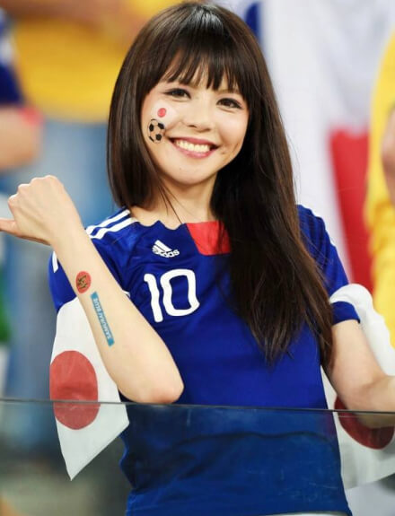 Japan Borntobefuck Japan Borntobefuck