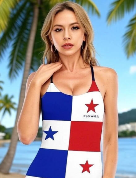 Panama Borntobefuck Panama Borntobefuck