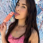 Kendallthebeck Borntobefuck