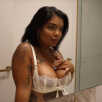 Akirazay Borntobefuck