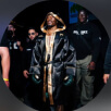 Bakary Samake Borntobefuck