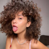 Beasecrets Borntobefuck