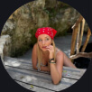 Bethystory Borntobefuck
