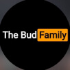 Bud Family Borntobefuck