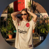 Cheekymz Borntobefuck