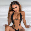 CJ Miles Borntobefuck