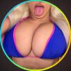 ExoHydraX Borntobefuck
