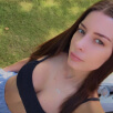 Hope Ryan Borntobefuck
