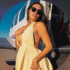 Isa Bella Borntobefuck
