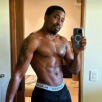Isiah Maxwell Borntobefuck