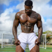 Jason Luv Borntobefuck