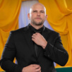 JMac Borntobefuck