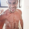 Joss Lescaf Borntobefuck
