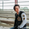 Luke Cooper Borntobefuck