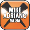 Mike Adriano Borntobefuck