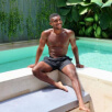 Mike Williams Borntobefuck
