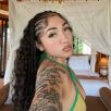OMG Honey Borntobefuck
