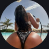 Paloma Shanel Borntobefuck