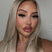 Sage Dovina Borntobefuck
