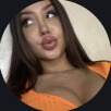 Sheynioff Borntobefuck