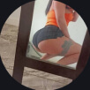 Djuliana Sapapaya Borntobefuck